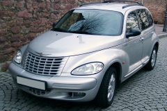 Chrysler_PT_Cruiser_front_20071211