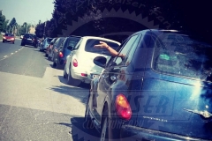 FB_IMG_1499619639717