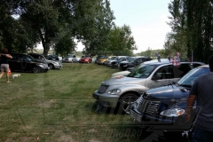 FB_IMG_1499894074476