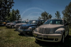 FB_IMG_1499894470153