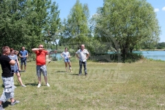 FB_IMG_1499895201920