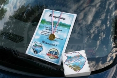 FB_IMG_1499895444846