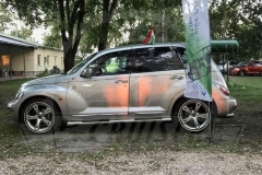 FB_IMG_1499895657560_20171209205400291