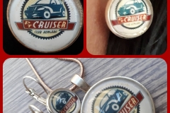 34640452_2122520954429184_7556064594381242368_n