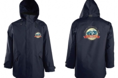 FB_IMG_1527402443068