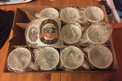 FB_IMG_1527402494412