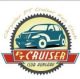 Chrysler Pt Cruiser Fan Club Hungary